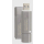 PenDrive Kingston 8GB DataTraveler Locker+ G3 (USB 3.0) 80MB/s